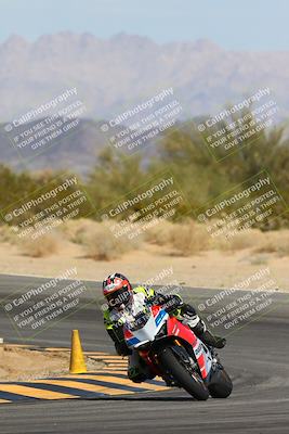 media/Feb-04-2024-SoCal Trackdays (Sun) [[91d6515b1d]]/5-Turn 10 Set 1 (1120am)/